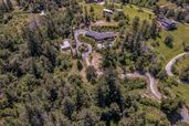 Thumbnail 44