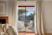 Thumbnail 51