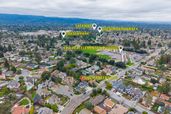 Thumbnail 78