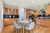 Thumbnail 19