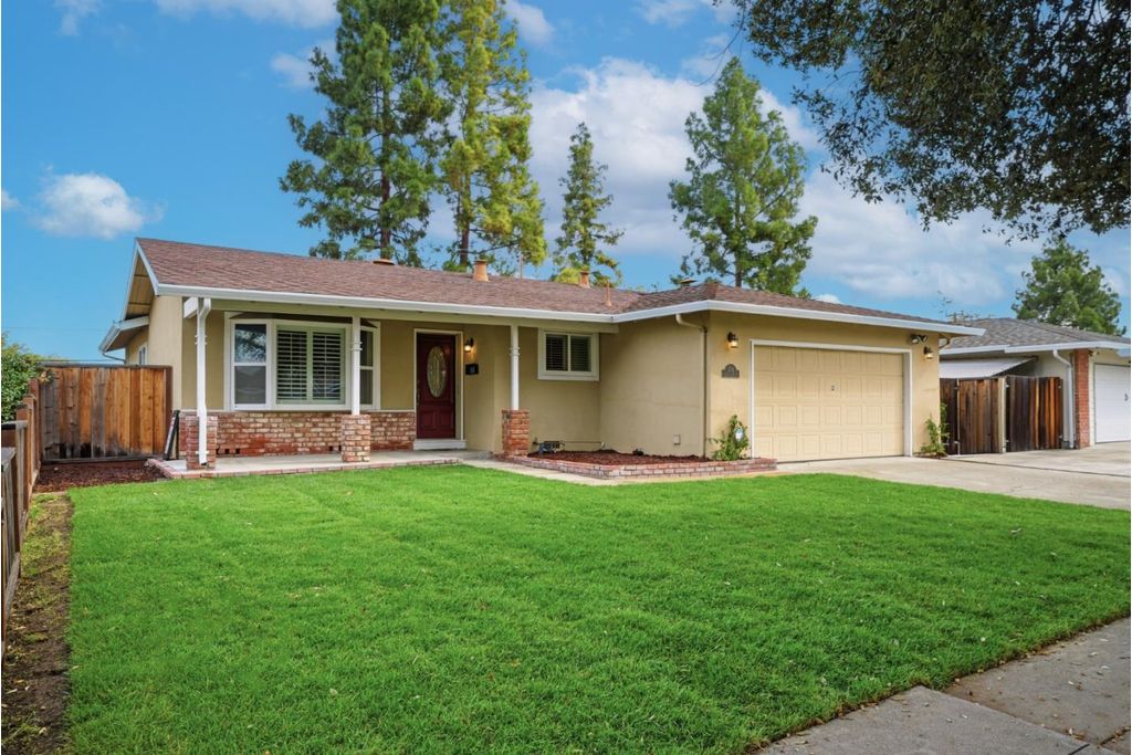 Picture 39: 5756 Pontiac Drive, SAN JOSE, CA 95123