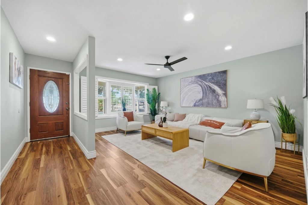 Picture 39: 5756 Pontiac Drive, SAN JOSE, CA 95123