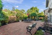 Thumbnail 31
