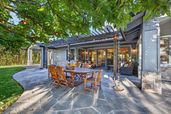 Thumbnail 64
