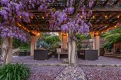 Thumbnail 71
