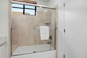 Thumbnail 25