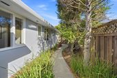Thumbnail 31