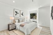 Thumbnail 19
