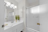 Thumbnail 20