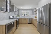 Thumbnail 22