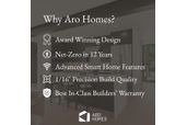 Thumbnail 51