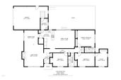 Thumbnail 32
