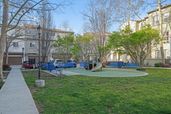 Thumbnail 54