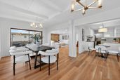 Thumbnail 28