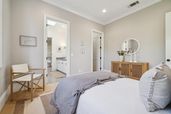 Thumbnail 36