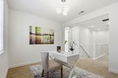 Thumbnail 16