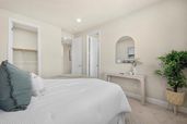 Thumbnail 24