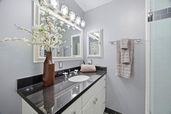 Thumbnail 26
