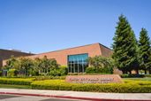 Thumbnail 65