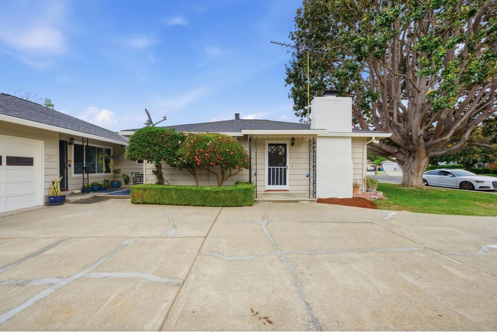 Picture 26: Address Private