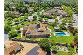 Thumbnail 68