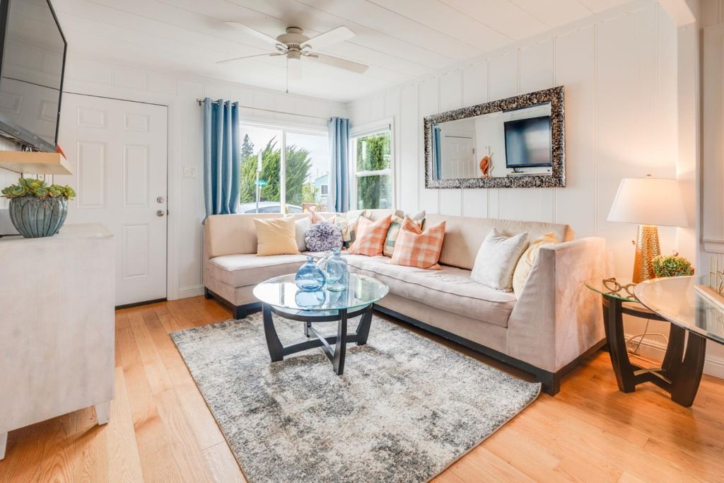 Picture 26: 293 Florida Avenue, SAN BRUNO, CA 94066