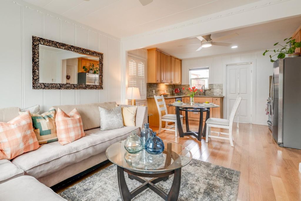 Picture 26: 293 Florida Avenue, SAN BRUNO, CA 94066