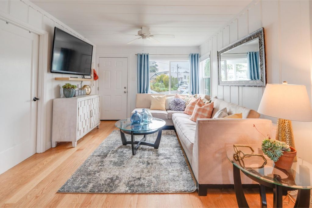 Picture 26: 293 Florida Avenue, SAN BRUNO, CA 94066