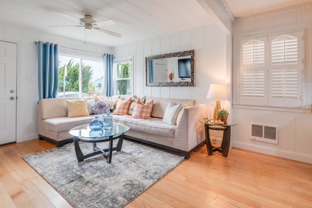 Picture 26: 293 Florida Avenue, SAN BRUNO, CA 94066