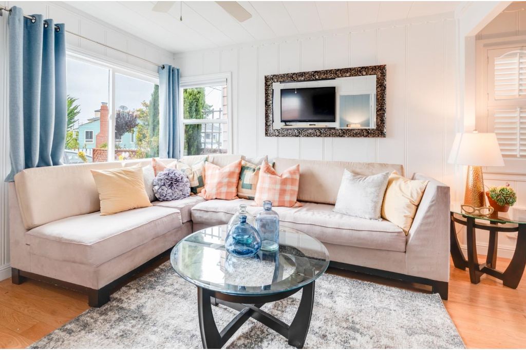 Picture 26: 293 Florida Avenue, SAN BRUNO, CA 94066