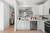 Thumbnail 15