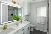 Thumbnail 18
