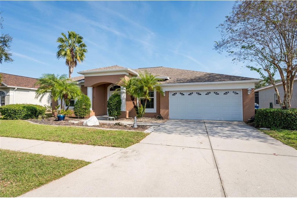 Picture 48: 4423 USEPPA DRIVE, BRADENTON, FL 34203