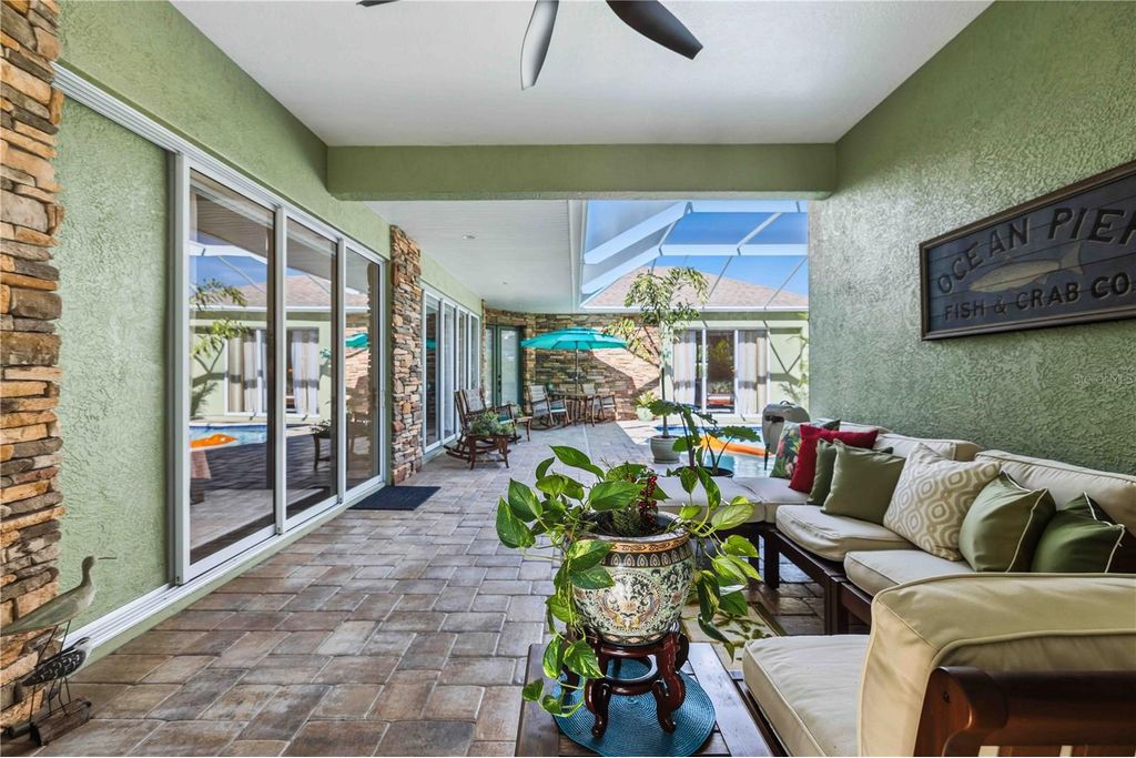 Picture 54: 7915 EDMONSTON CIRCLE, BRADENTON, FL 34201