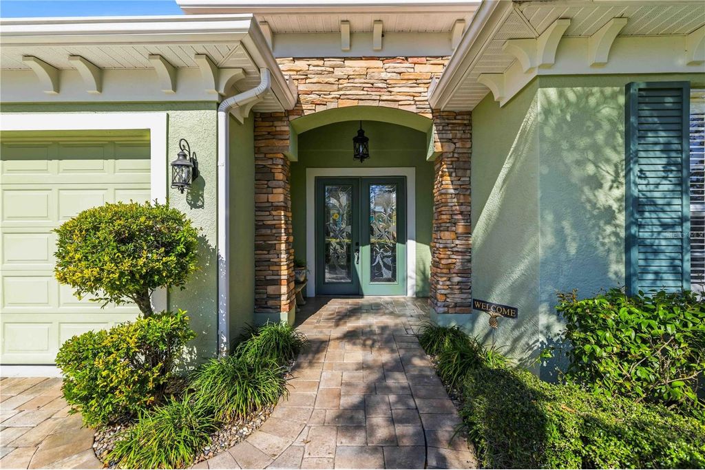 Picture 54: 7915 EDMONSTON CIRCLE, BRADENTON, FL 34201