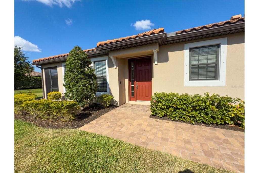 Picture 33: 6250 PLATEAU COURT, BRADENTON, FL 34203