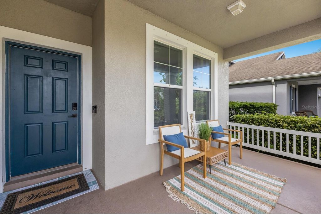 Picture 45: 4617 GARDEN ARBOR WAY, BRADENTON, FL 34203