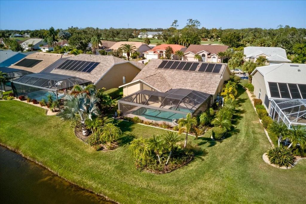 Picture 95: 7018 PLEASANT HILL ROAD, BRADENTON, FL 34203