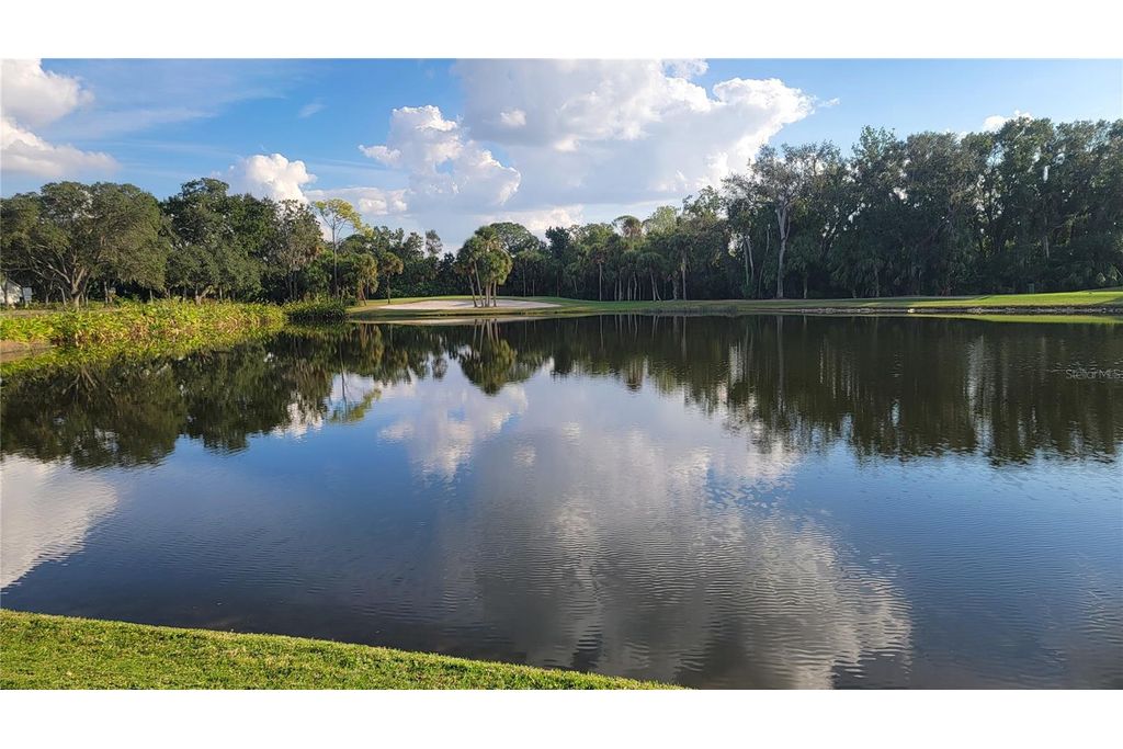 Picture 95: 7018 PLEASANT HILL ROAD, BRADENTON, FL 34203