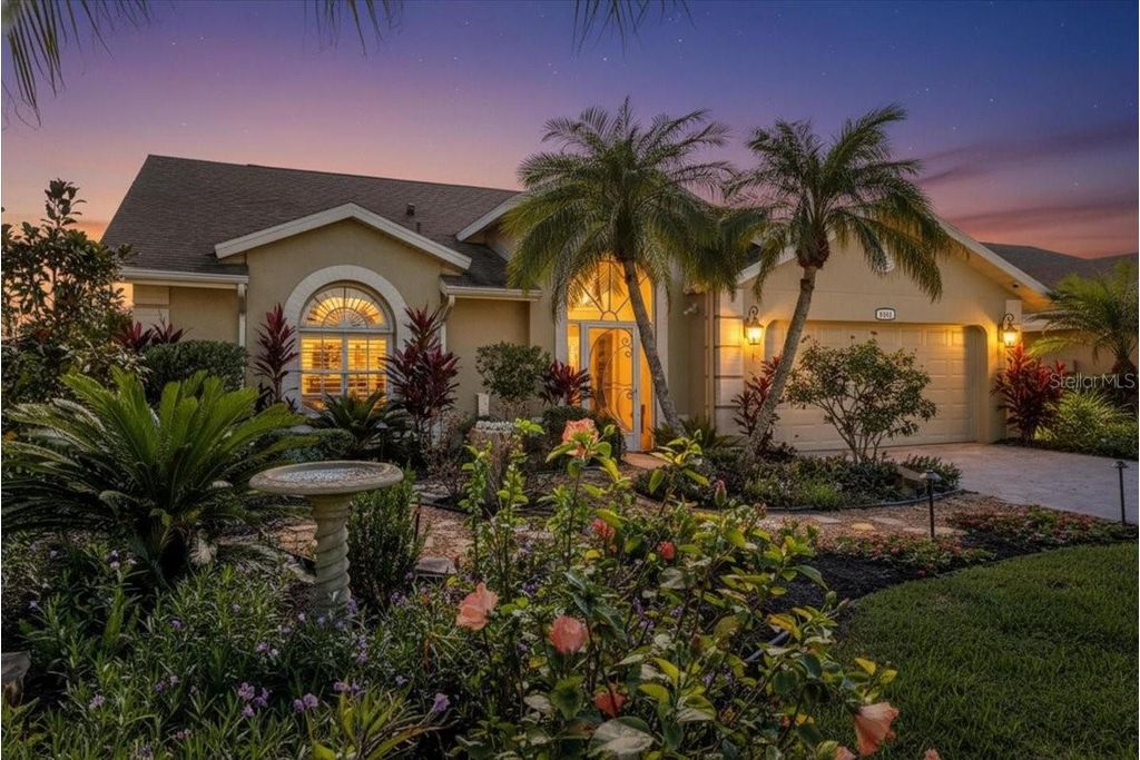 Picture 95: 7018 PLEASANT HILL ROAD, BRADENTON, FL 34203