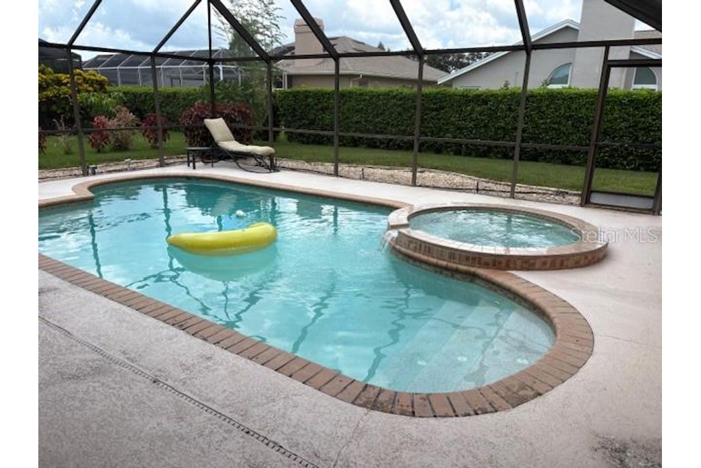 Picture 84: 4219 PRESIDENTIAL AVENUE CIRCLE E, BRADENTON, FL 34203