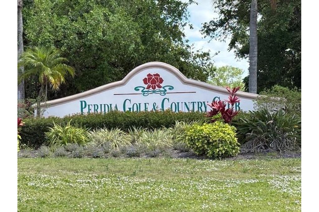 Picture 84: 4219 PRESIDENTIAL AVENUE CIRCLE E, BRADENTON, FL 34203