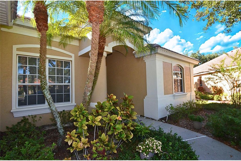 Picture 37: 6724 WILLOW GROUSE COURT, BRADENTON, FL 34203