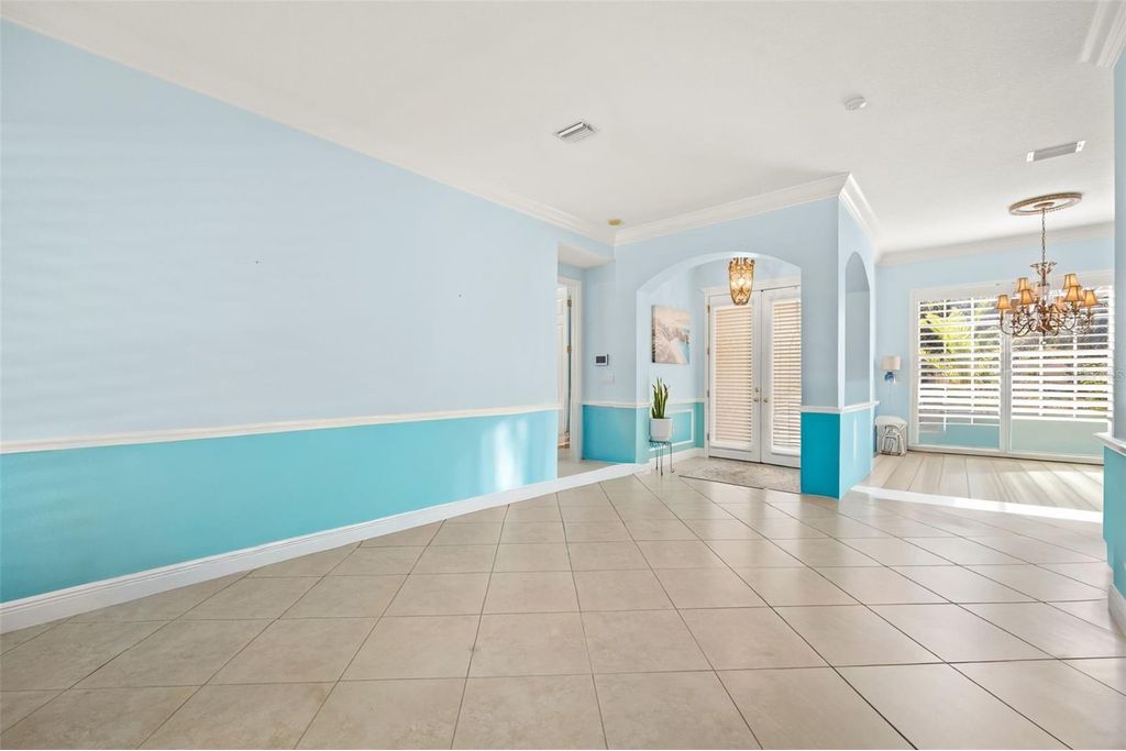 Picture 53: 6882 TAILFEATHER WAY, BRADENTON, FL 34203