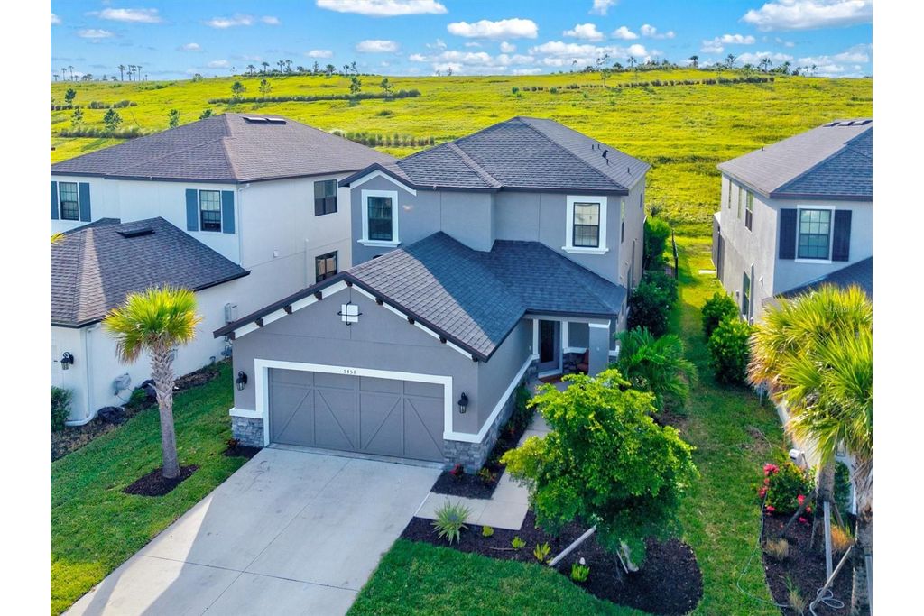 Picture 96: 5458 SUMMIT GLEN, BRADENTON, FL 34203