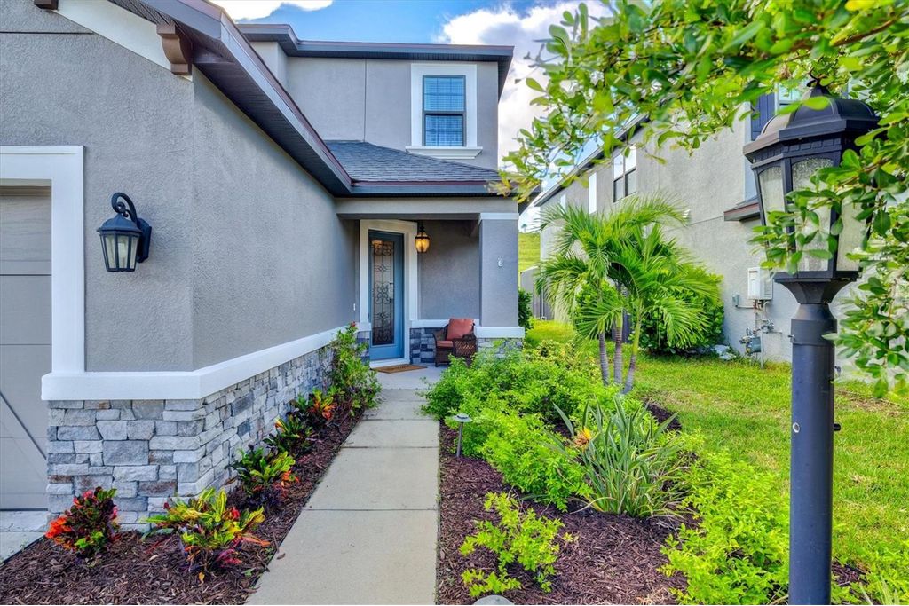 Picture 96: 5458 SUMMIT GLEN, BRADENTON, FL 34203