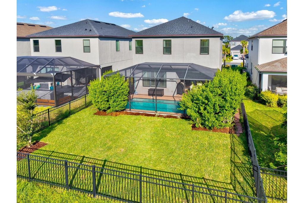 Picture 96: 5458 SUMMIT GLEN, BRADENTON, FL 34203