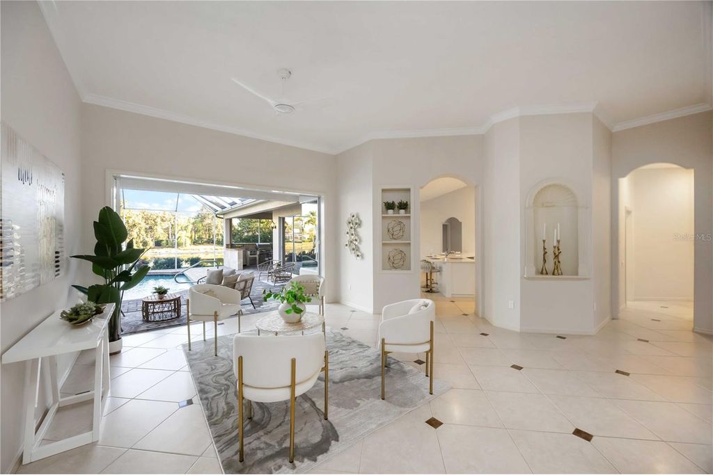 Picture 79: 7009 STANHOPE PLACE, UNIVERSITY PARK, FL 34201