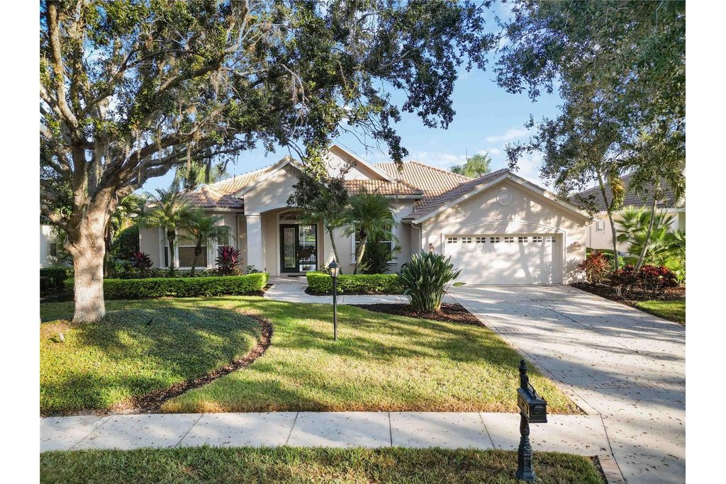 Picture 79: 7009 STANHOPE PLACE, UNIVERSITY PARK, FL 34201