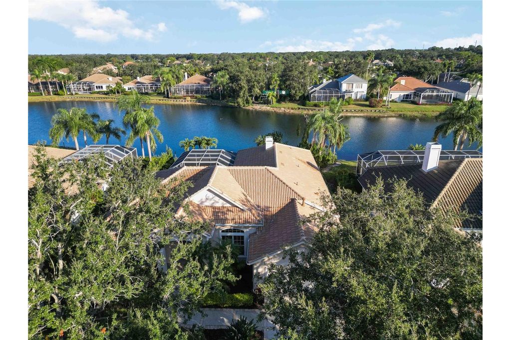 Picture 79: 7009 STANHOPE PLACE, UNIVERSITY PARK, FL 34201